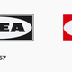 Evolving global brand